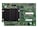 Cisco UCSB-VIC-M84-4P= Image 2 from Front