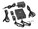 Tripp Lite B126-2P2M-POC Image 4 from Front