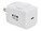 Tripp Lite U280MS-2N1-WH2                 Image 1 from Right-angle
