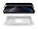 Belkin OVA170FQ                       Image 3 from Left side