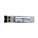 ENET 10303-ENC Image 1 from 
