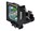 BTI 03-000712-01P-BTI Image 1 from Right-angle