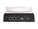 Lumens Integrations VC-TR61W Image 5 from Ports / controls Lumens Integrations VC-TR61W Image 5 from Ports / controls
