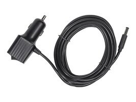 Wilson Electronics 850029                         Main Image from Front