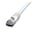 Comprehensive Cable CAT5-350-14WHT Image 1 from Right-angle Comprehensive Cable CAT5-350-14WHT Image 1 from Right-angle