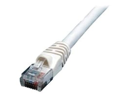 Comprehensive Cable CAT5-350-14WHT Main Image from Right-angle Comprehensive Cable CAT5-350-14WHT Main Image from Right-angle