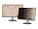 3M PF280W9B Image 3 from Multi-angle