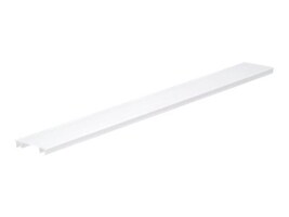 Panduit HC4WH6 Main Image from Right-angle