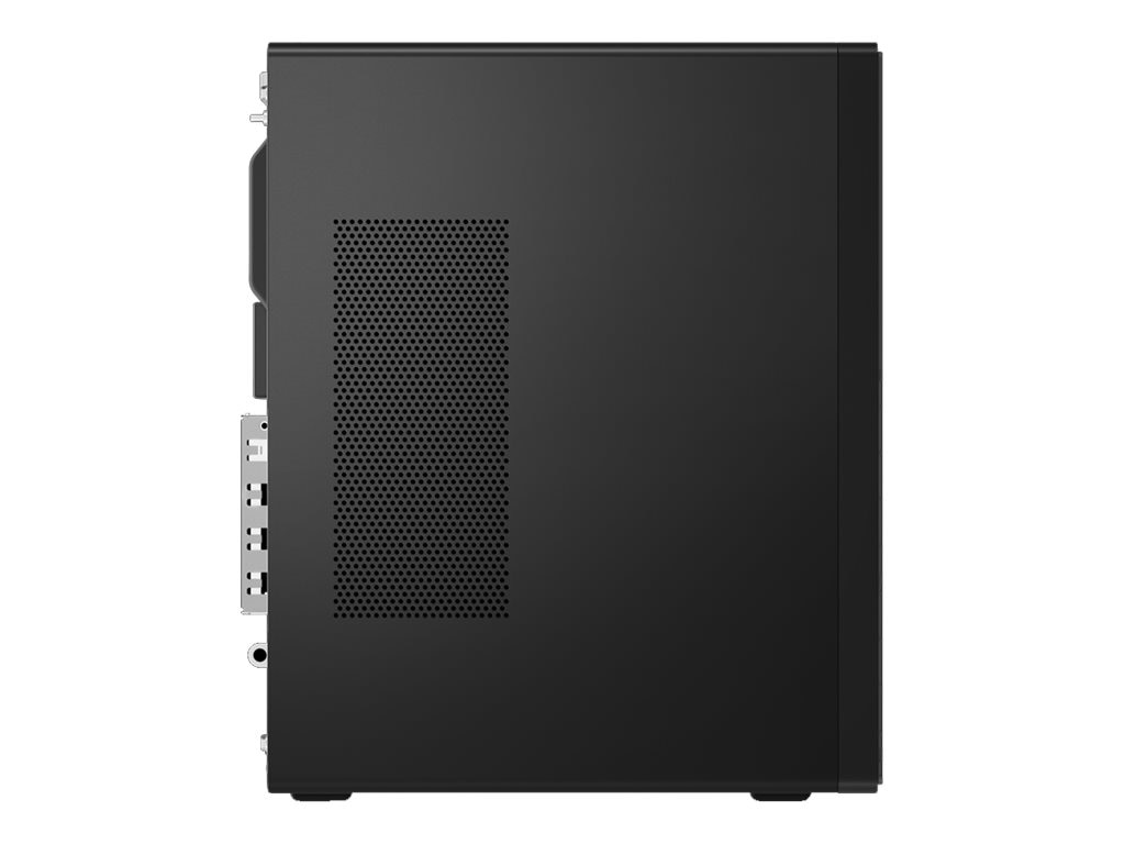 Buy Lenovo ThinkCentre M70t Gen3 Tower Core i7-12700 2.1GHz 16GB