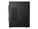 Lenovo 11T6003AUS Image 5 from Left side