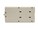 Tripp Lite TLP808 Image 7 from Bottom