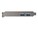 StarTech.com PEXUSB3S23 Image 5 from Left side
