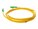 AddOn ADD-ALC-ALC-2M9SMF Image 6 from Back