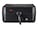 CyberPower ST900U Image 6 from Top CyberPower ST900U Image 6 from Top