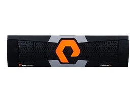 Pure Storage FA-M10R2-FC-10TB-10/0 Main Image from Front