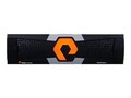 Pure Storage Govt. FlashArray m10R2 FC 10TB Storage, FA-M10R2-FC-10TB-10/0, 35745627, SAN Servers & Arrays