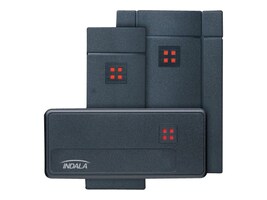 HID FP3511A Main Image from Front HID FP3511A Main Image from Front