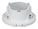 Ubiquiti Networks UVC-G3-F-C Image 10 from Front