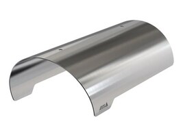 Axis Communications 02801-001 Main Image from Right-angle Axis Communications 02801-001 Main Image from Right-angle