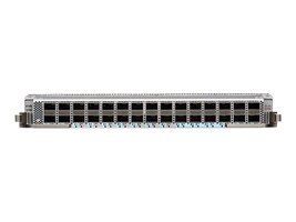 Cisco NC-57-18DD-SE Main Image from Front