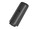 Zebra Technologies International BTRY-MC2X-35MA-10              Image 1 from Right-angle