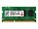 Transcend Information TS256MSK64V3N Image 1 from Front