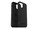 Otter Products 77-92577 Image 3 from Multi-angle