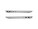 HP Inc. A1LH5UT#ABA Image 12 from Multi-angle