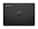 HP Inc. B61BLUT#ABA Image 8 from Top HP Inc. B61BLUT#ABA Image 8 from Top
