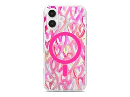 Cellairis 40-0097004R                    Main Image from Front