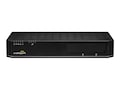 Cradlepoint 3-YR NETCLOUD ENTERPRISE BRANC, BFA3-03005GB-GN, 41538620, Network Routers Cradlepoint 3-YR NETCLOUD ENTERPRISE BRANC, BFA3-03005GB-GN, 41538620, Network Routers