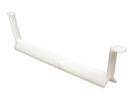 Legrand AV 5017WG                         Main Image from Right-angle