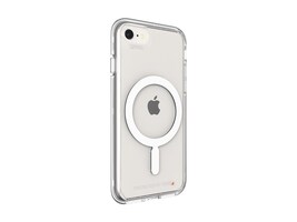 ZAGG 702009621                      Main Image from Left-angle