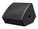 Bose 843160-0110                    Image 3 from Right-angle