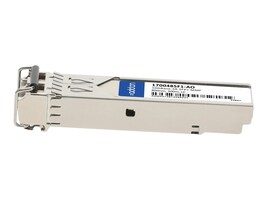 AddOn 1700485F1-AO Main Image from Front