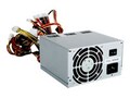iStarUSA ISTARUSA 700W 80Plus Bronze at , TC-700PD8B, 41133418, Power Supply Units (internal)