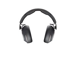 HP Inc. 8G7U0AA Main Image from Right-angle