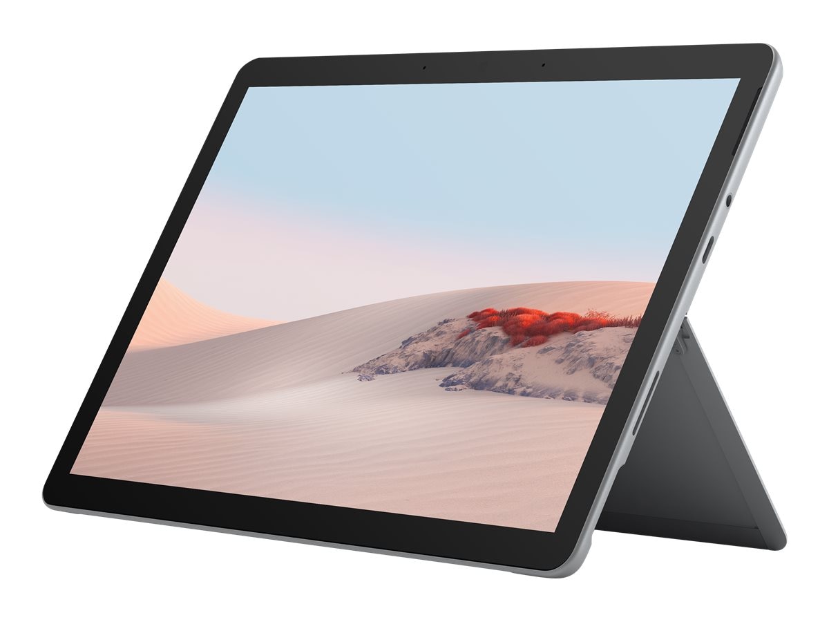microsoft federal employee discount for surface pro