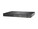 Hewlett Packard Enterprise S0G98A Image 1 from Right-angle Hewlett Packard Enterprise S0G98A Image 1 from Right-angle