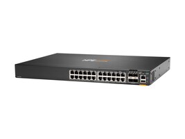 Hewlett Packard Enterprise S0G98A Main Image from Right-angle Hewlett Packard Enterprise S0G98A Main Image from Right-angle
