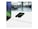 StarTech.com S2CEPR10FW-USB-CABLE Image 7 from Close-up StarTech.com S2CEPR10FW-USB-CABLE Image 7 from Close-up
