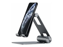 Satechi ST-R1M Main Image from Right-angle