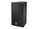 Bosch Security Systems EVF-1152D/96-FGB Image 1 from Right-angle