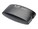Tripp Lite USA-49WG Image 3 from Front