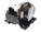 Ereplacements DT00871-OEM Image 2 from Left-angle