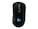 Logitech 910-005638 Image 2 from Top