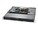 Supermicro SYS-5018D-MHR7N4P Image 1 from Right-angle