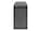 Tripp Lite SRWF16U38 Image 2 from Front