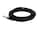 AddOn ADD-QIBSMU-PDAC3M Image 6 from Back