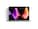 HP Inc. D9FP1UT#ABA Image 3 from Front HP Inc. D9FP1UT#ABA Image 3 from Front